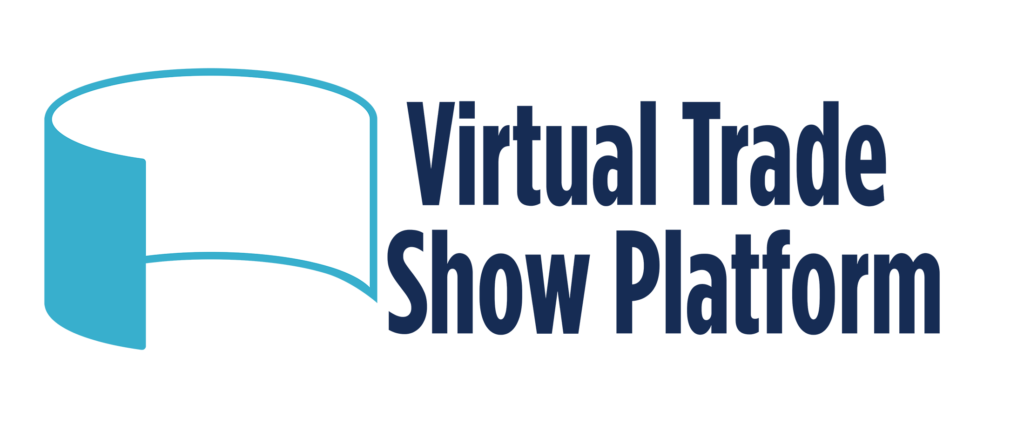 virtual trade show platform