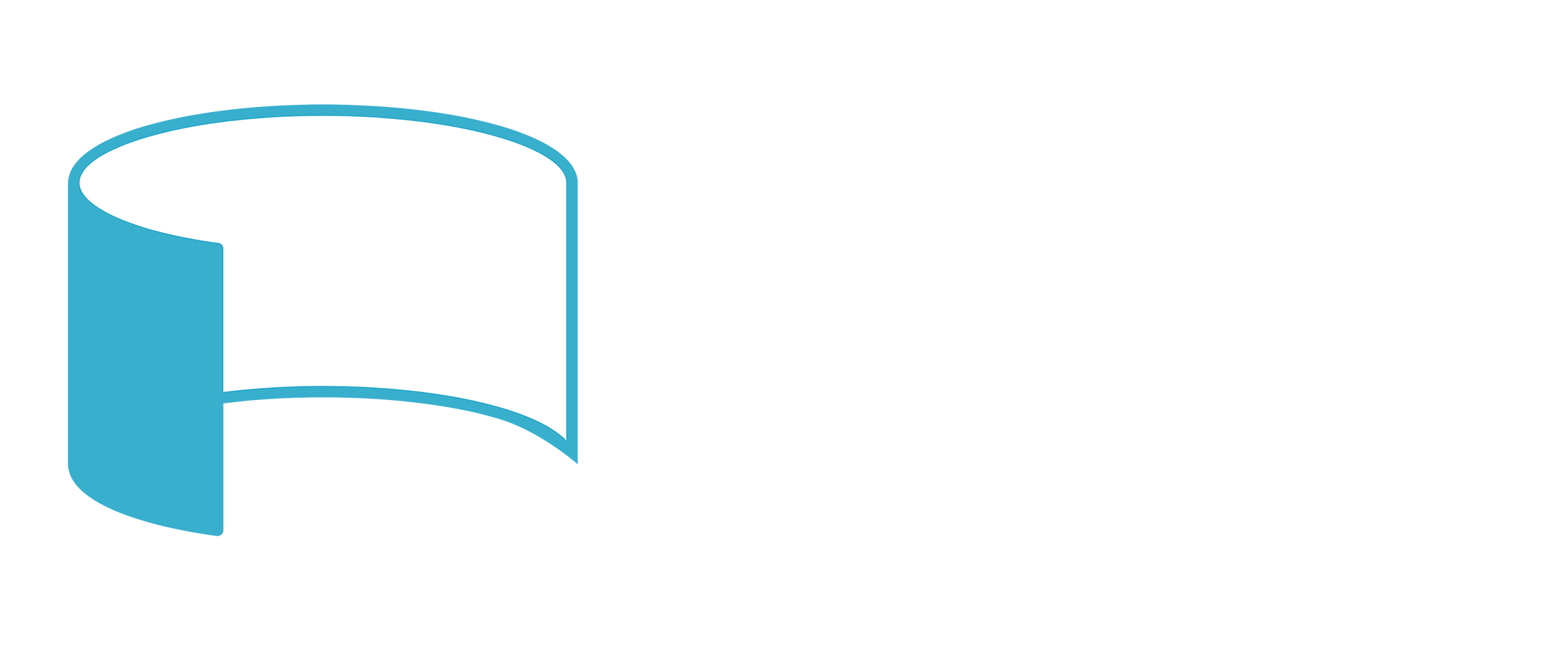 virtual trade show platform